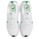 Nike Air Max INTRLK Lite W